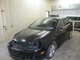 Volkswagen Jetta 2007 Seat Belt VIN J 8th Digit 1K3857756LQVZ Used 8635