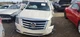 Used Front Center Infotainment Display fits: 2015 Cadillac Escalade esv player e