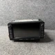 MITSUBISHI OUTLANDER LANCER Navigation GPS Radio Player Receiver OEM 2014 2015