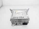 Audi A4 2010-2012 Audio Radio Receiver Unit 8T1-035-186-R