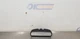 15 JEEP WRANGLER JK JKU INTERIOR REAR VIEW MIRROR AUTO DIMMING 68158203AB