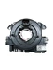 ✅ 11-18 Volkswagen Jetta Golf Tiguan Clock Steering Wheel Spring 5K0953569T OEM✅