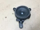 Mercedes GT 63 S AMG X290 2019 Rear Right Passenger Door Speaker 18 19 20 21 |:A