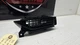 2020 2021 2022 2023 2024 2025 NISSAN SENTRA FRONT RIGHT DASH AIR VENT ASSEMBLY