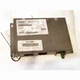 07 08 09 10 11 12 13 VW AUDI A3 TT EOS SIRIUS SATELLITE RADIO CONTROL MODULE OEM