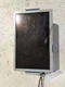 2015-2016 Ford Explorer Front 8" Display Screen ID DB5T-18B955-FC