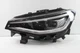 2021 2022 2023 Volkswagen ID4 Left Driver Projector LED OEM Headlight D1