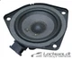 Bose Speaker Dash Center Porsche Cayenne 92A 958 7PP035828D
