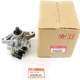 New OEM Power Steering Pump 21-5456 For 2006-2011 Honda Civic 1.8L L4