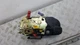 Passenger Door Lock Latch Actuator Fits 02-03 DODGE 1500 PICKUP 