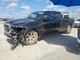 Driver Sun Visor New Style 6 Lug Wheel Fits 19-24 DODGE 1500 PICKUP 618425