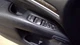 Driver Front Door Switch Driver's With Memory Fits 14-20 INFINITI QX60 12070208
