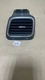 08-11 VOLKSWAGEN EOS LEFT DRIVER SIDE AIR VENT - OEM ZSB1Q0819703G U4