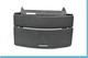 07-13 Mercedes W221 S400 S550 Center Console Dashboard CD Player Cover OEM