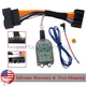Wire harness 71-5524 70-5524 Radio Add A Subwoofer Amplifier For Ford F150 F250 Wire harness 71-5524 70-5524 Radio Add A Subwoofer Amplifier For Ford F150 F250