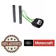 OEM Ford Motorcraft Fuel Injector Pigtail Wiring Harness 5U2Z-14S411-ZB WPT-1051