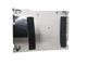 Audio Equipment Radio Amplifier Under Pkg Deck Fits 05-07 INFINITI G35 320192