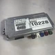 BMW F30 F10 F06 F12 F13 F80 F82 Top Rear Side View Camera Control Module OEM ✅
