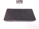 18-23 AUDI S5 Wireless Charging Pad 8W0035502C
