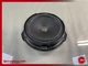 08-18 Mercedes W204 C250 CGI Front Left or Right Door Audio Speaker OEM