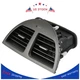 Car Center Dash A/C Outlet Air Vent Panel 55660-33200 For Lexus ES350 2007-2009