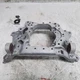 Q7 AUDI   2018 Crossmember Transmission 944328