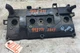 fits 2007-2012 NISSAN VERSA 1.8L 4 Cyl Engine Valve Cover  OEM