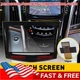 Touch screen Display for 2018-2021 Cadillac Escalade ATS CTS XTS CUE TouchSense