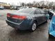 Driver Sun Visor Illuminated Garage Door Opener Fits 10-12 MKZ 5022662