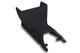 Genuine PORSCHE 911 996 Boxster GT2 GT3 Trim Black 98655211302A10