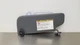 15 FORD F250 SD SUN VISOR RIGHT PASSENGER GRAY CREW CAB