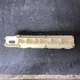 2014 Toyota Tacoma Chassis Control Module CCM BCM Body Control 13629252 OEM LKQ