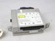 BMW NBT EVO HU 5/7 Series G30 G12 Head Unit Radio Stereo Touchscreen Harman OEM