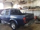 Passenger Right Front Door Electric Fits 98-00 FRONTIER 2109930
