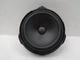 2010-2016 Mercedes E350 W207 Coupe Front Door Audio Speaker Logic OEM AK240631