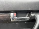 Interior Inner Door Handle Driver Left Front 2011 12 13 Kia Sorento