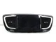 2017 Chrysler Pacifica Dash Mounted 8.4" Multimedia Touch Display Screen OEM LKQ 2017 Chrysler Pacifica Dash Mounted 8.4" Multimedia Touch Display Screen OEM LKQ