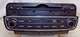 14 15 16 Kia Cadenza Navigation Radio Cd Player & Map Card 96560-3R107 LRA21