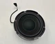 2017-2023 PORSCHE PANAMERA - REAR SPEAKER SUBWOOFER BOSE OEM 971035481D