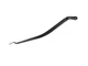 For Chrysler Pacifica 17-21 Mopar 68316738AA Passenger Side Windshield Wiper Arm
