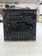 MATSUSHITA MADE CY- CZ931A Vintage MPG Gauge & Equalizer