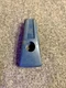 1964-1977 GM Coat Hook 68-72 A Body Chevelle Camaro GTO 1966-1972 Blue OEM