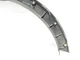 Used Quarter Panel Molding fits: 2016 Toyota Rav4  Grade A