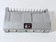 2017 TOYOTA SIENNA JBL AUDIO AMPLIFIER | OEM 86280-08040