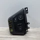 HONDA CRZ CR-Z Front Left Gauge Switch Panel Mirrors & Traction Control 11-16