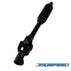 Lower Intermediate Steering Column Shaft For Toyota Tacoma 2005-2015 4WD