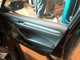 PASSAT    2015 Front Door Trim Panel 10227845