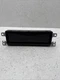 2008-2012 Ford Escape Radio Info Display Screen Dash Clock OEM 8L8T-19C116-AK