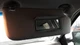 OEM Sun Visor For Ford F250SD Pickup 4Dr Gry Right
