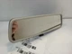 Rear View Mirror from 2013 Volkswagen Tiguan 11371566